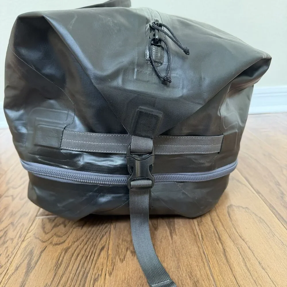 patagonia ultralight black hole sling stores Hole® 8L – Worn Wear® meta-style-sunrise-monogram-eclipse-canvas the wear and tear Colour:Forest/Sand/Scree Amuse Alpaca Cute Plush